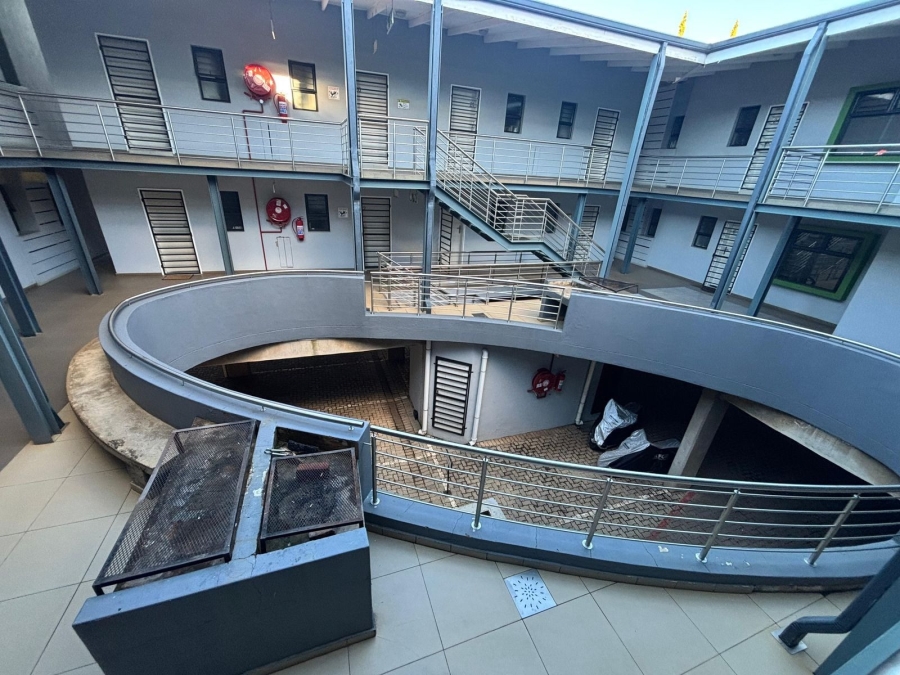 2 Bedroom Property for Sale in Bult North North West